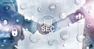 SECs Crypto Custody Rules Overturned: All Eyes on Biden