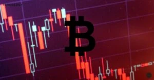 Bitcoin Price Analysis: Bitcoin Surges by 10% in a Week, Analyst Eyes $75K Target
