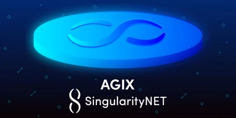 AGIX Sustains Momentum Above 100-Day Moving Average  Rally Imminent?