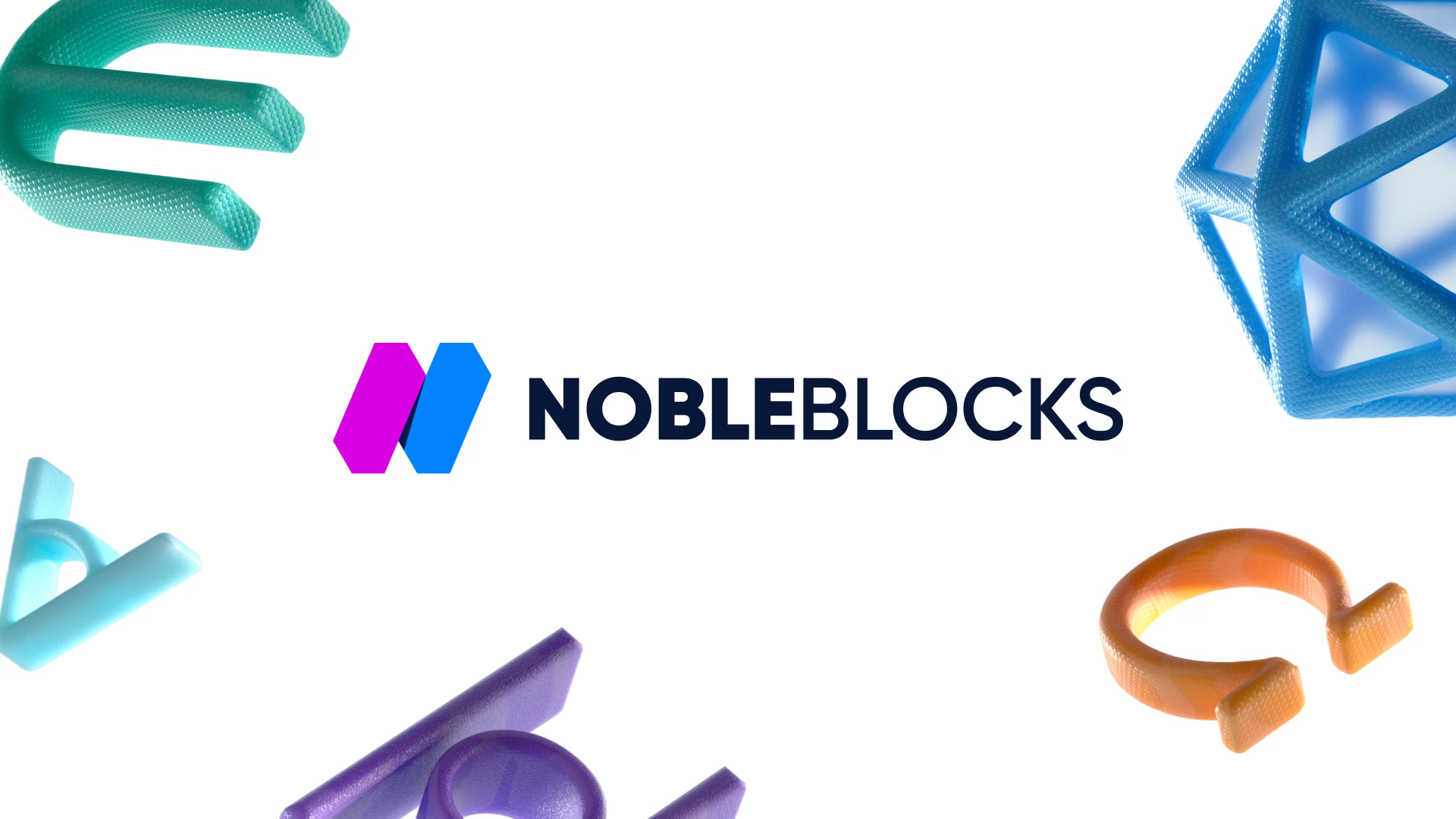 Reimagining Scientific Publishing: A Deep Dive Into NobleBlocks