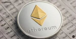 Missed Out on Ethereum? Discover Supervised Loans Now