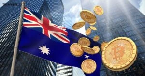 Australian Man Pleads Guilty to $3.6B Crypto Ponzi Scheme, Faces Sentencing in July