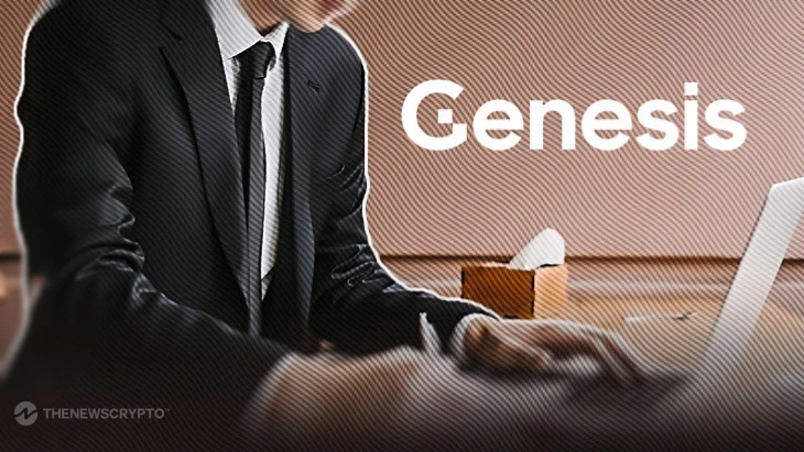 New York AG Reaches $2 Billion Settlement with Defunct Genesis Global