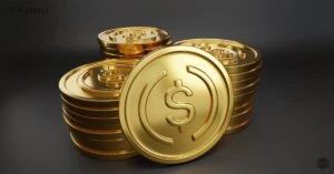 The Stablecoins Boom: What You Need to Know