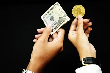 Bitcoin Profit-Taking Has Completed, Top Analyst Reveals