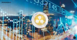 Ripples (XRP) Path to Breakout: Analysts Predict 20-30% Surge