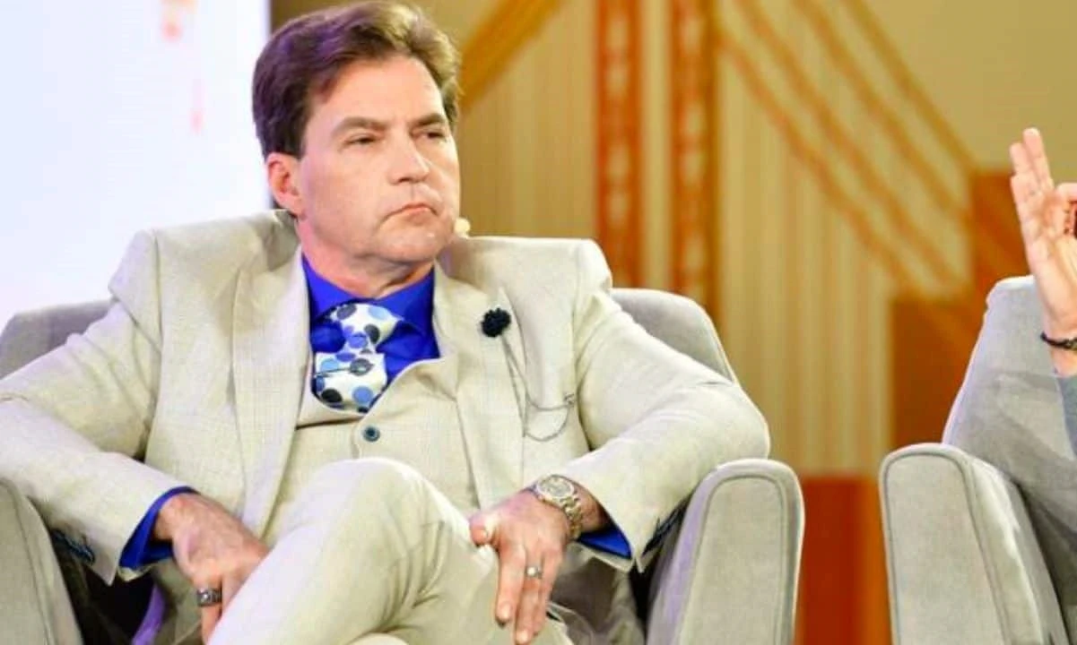 Craig Wright Committed Grand Scale Forgery And Lied To Court, Judge Rules