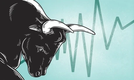 Bulls In Control: Ethereum Longs See Biggest Candle Ever After ETF News