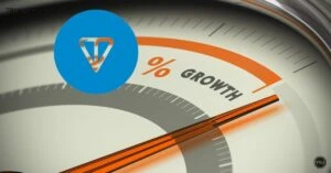 TON Surpasses Bitcoin by 120%Heres Whos Betting Big