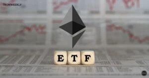 Ethereum Eyes Breakout: Will ETH ETF Decision Propel Price to $6000?