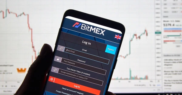 LayerZero's ZRO Token Now Tradeable on BitMEX with 2x Leverage