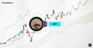 Dogwifhat (WIF) Predicted to Dip to $1.60-$1.30 Before Potential 1200% Rally, Analyst Claims