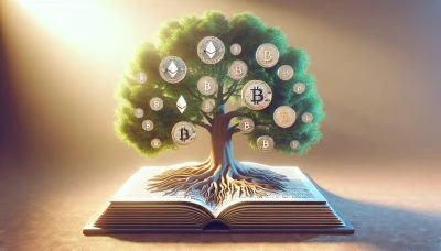 WisdomTrees Bitcoin, Ethereum ETPs to debut on London Stock Exchange next week