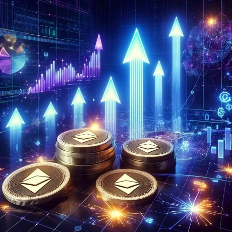 Ethereum Bullish Turn: Analyst Highlight Positive Bias In ETH Options Across All Expiries
