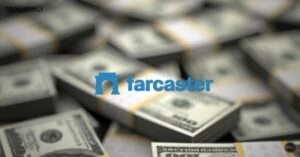 Is Farcaster Worth $1B or Just a Spambot Haven?