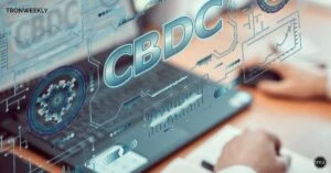 U.S. House Approves Emmers CBDC Anti-Surveillance State Act with 216-192 Vote