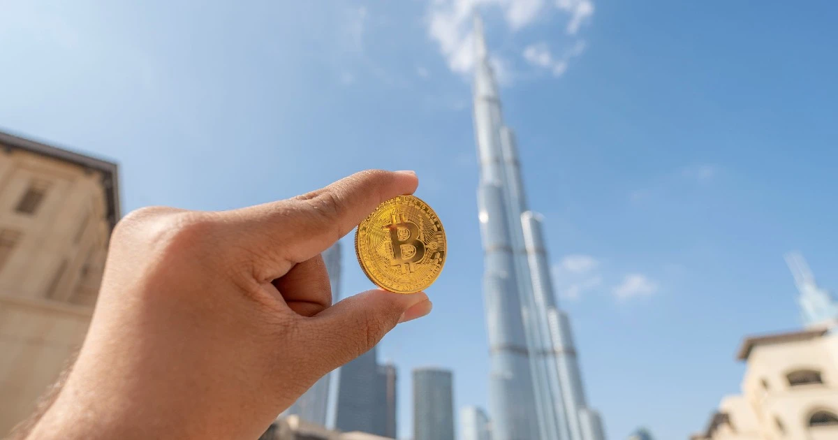 Crypto Regulatory Developments: Congressional Review Act, DOJ Charges, and More