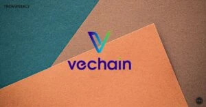 VeChain (VET) Returns to Key Support Level, Analyst Suggests Potential for Rebound