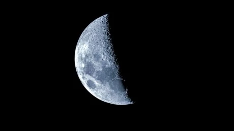 Terra LUNAs LUNC Set To Jump 13x, Analyst Reveals The Drivers