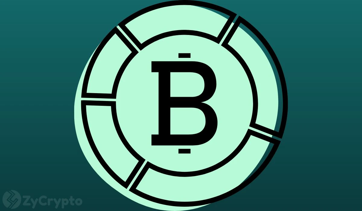 Historical Cycle Data Suggests Bitcoin Is Out Of The Danger Zone  Is Return To $73,000 Imminent?