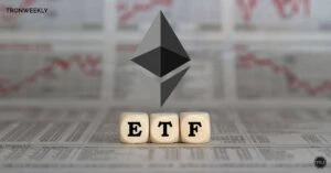Ethereum ETF Sparks Market Volatility: Analyst Insights And Price Predictions