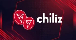 CHZ Breakout Signals Potential 351% Surge, Analyst Predicts