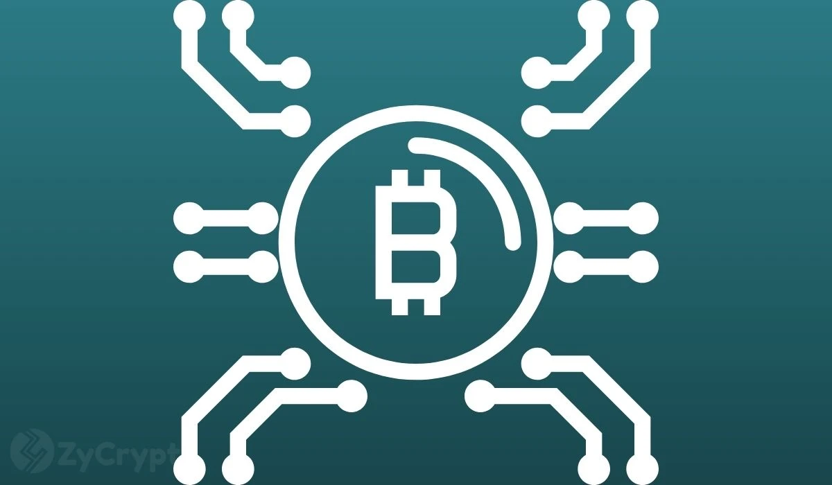 Bitcoin Vaults Past $70,000 As Argentina Explores Bitcoin Legal Tender Adoption After El Salvadors Success