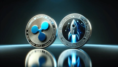 Ripple CTO Addresses Curious Price Link Between XRP And XLM