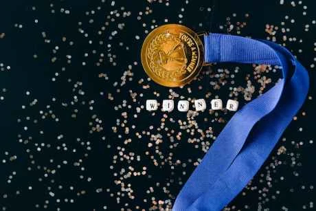 Keeping Up With The Memecoins: Caitlyn Jenners New Token Surges 50,000% Amid Controversy