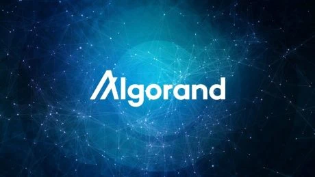 Chart Whisperer Spots Algorand Breakout: Get Ready For A 50% Rally