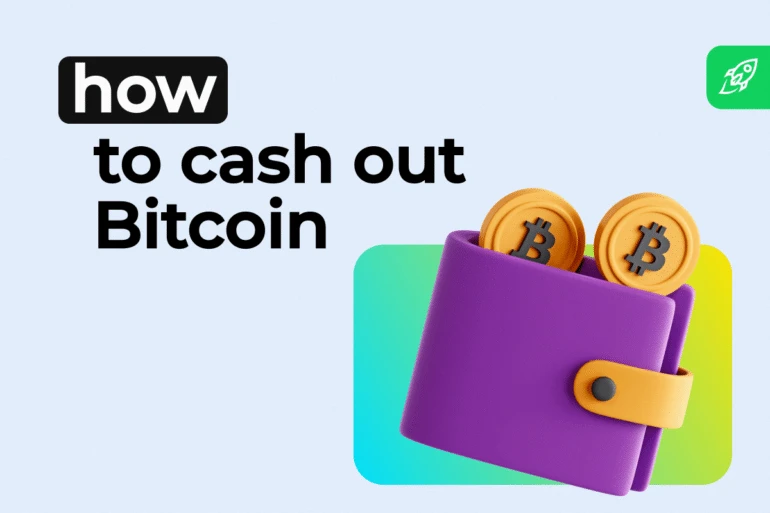 How to Sell Large Amounts of BTC (Bitcoins)? Tools and Tips for Selling Bitcoins for Cash