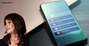Caitlyn Jenners Crypto Token: Scam or Legit? The Internet React