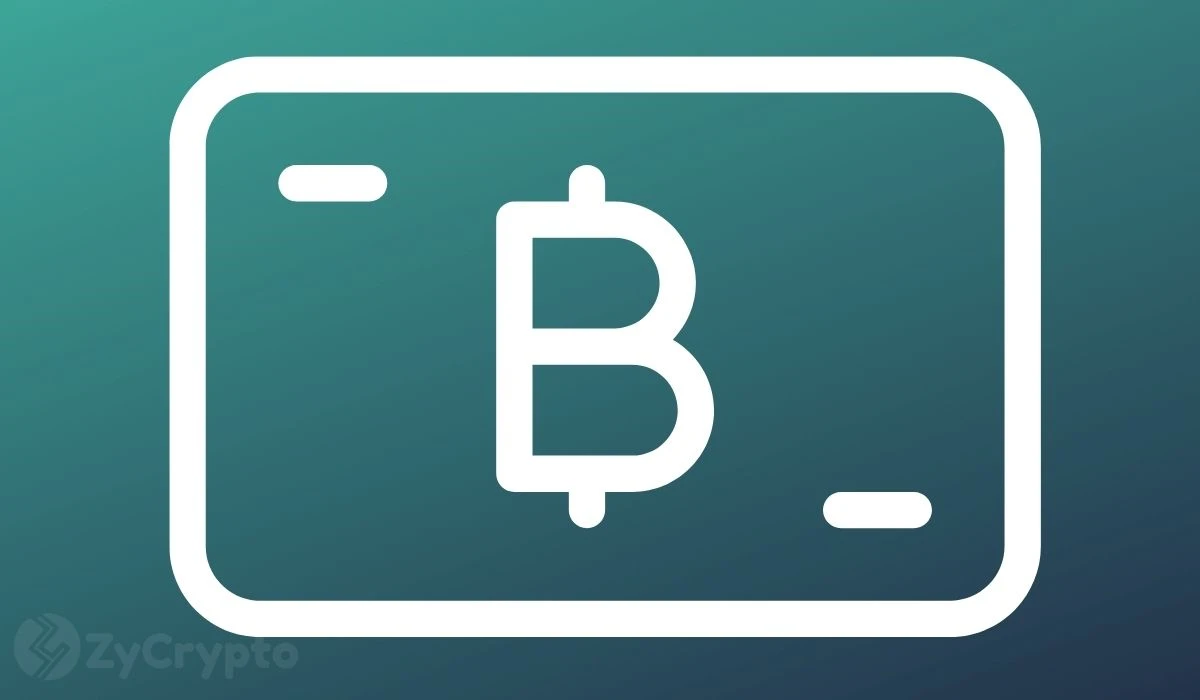 Argentina Seeks Inspiration from El Salvadors Bitcoin Triumph