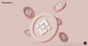Binance Coin (BNB) Shows Remarkable Stability: Analyst Predicts BNB to Break All-Time High