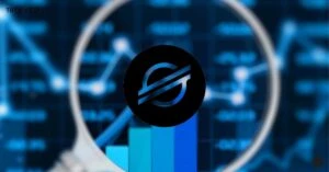 Stellar (XLM) Set for Potential 495% Surge: Analyst Eyes $0.681 Target