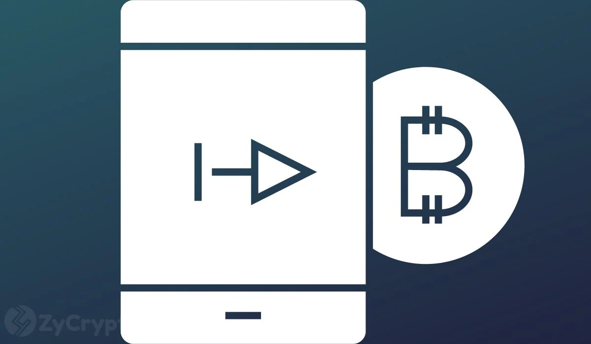 Bitcoin Retreats After Mt. Gox Transfers $9.3 Billion Worth Of BTC In Readiness For Creditor Payouts