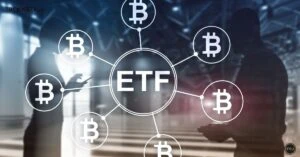 Bitcoin: Grayscales Fee Blunder Boosts BlackRocks IBIT to #1