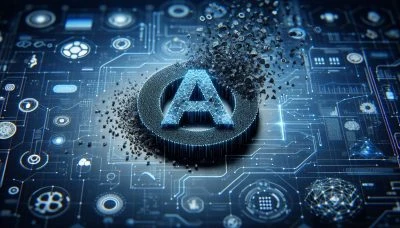 Fetch.ai, SingularityNET, and Ocean Protocol set to finalize token merger on June 13