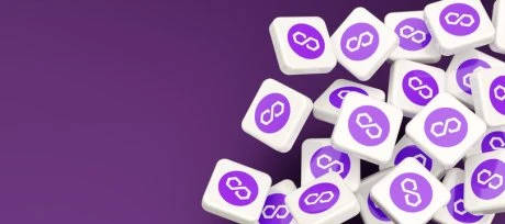 MATIC In Consolidation: Key Price Levels To Watch After A Breakout
