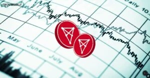 Chiliz (CHZ) Breakout Signals Potential Surge to $0.95 Amid Strong Market Optimism