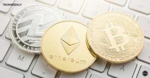 Senator Lummis Highlights Cryptos Economic Promise Amid Regulatory Progress and Legislative Victories
