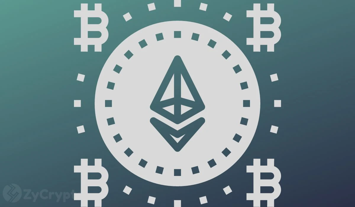 Why Ark Invests Cathie Wood Picks Bitcoin Over Ethereum Hands Down
