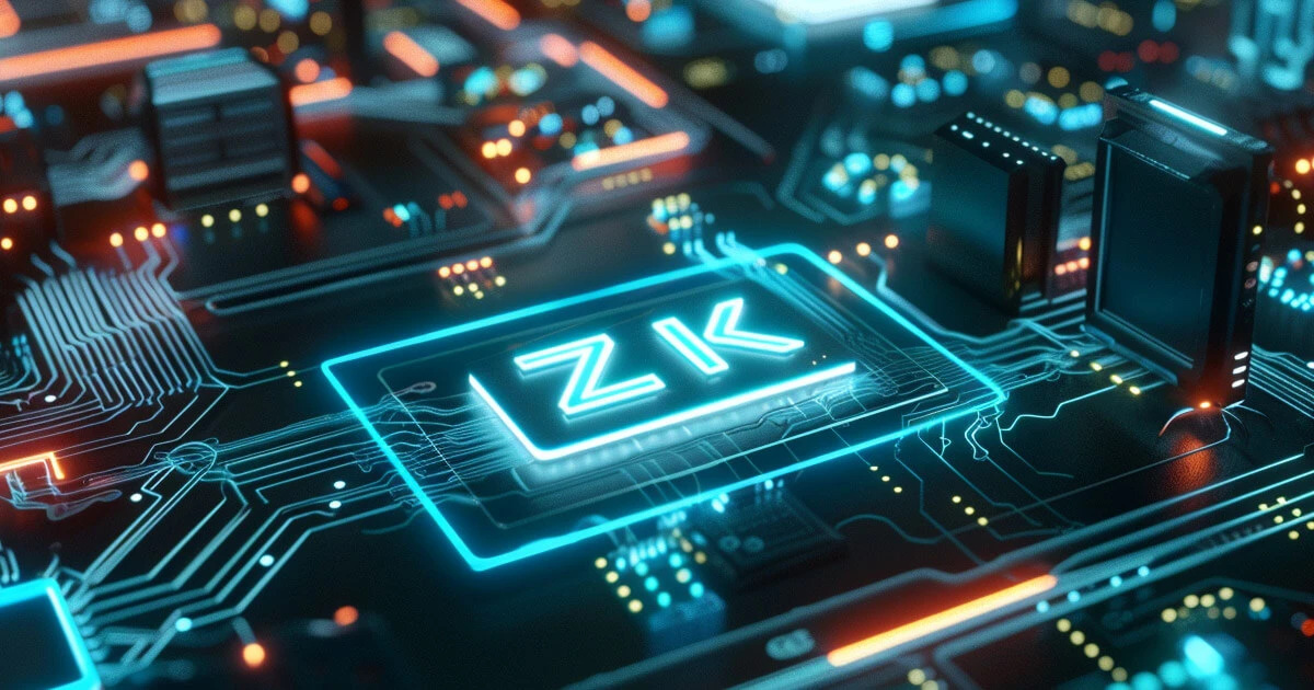 Matter Labs faces backlash over zero-knowledge trademark attempt