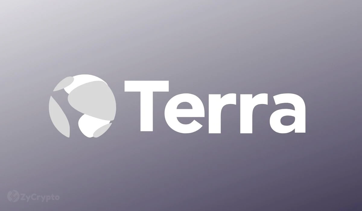 Terras LUNA Tokens Surge On Back Of Do Kwon Settling Civil Fraud Case With SEC