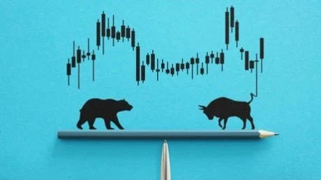 Market Analysis: How Will Mt. Goxs Bitcoin Distribution Affect Crypto Prices?