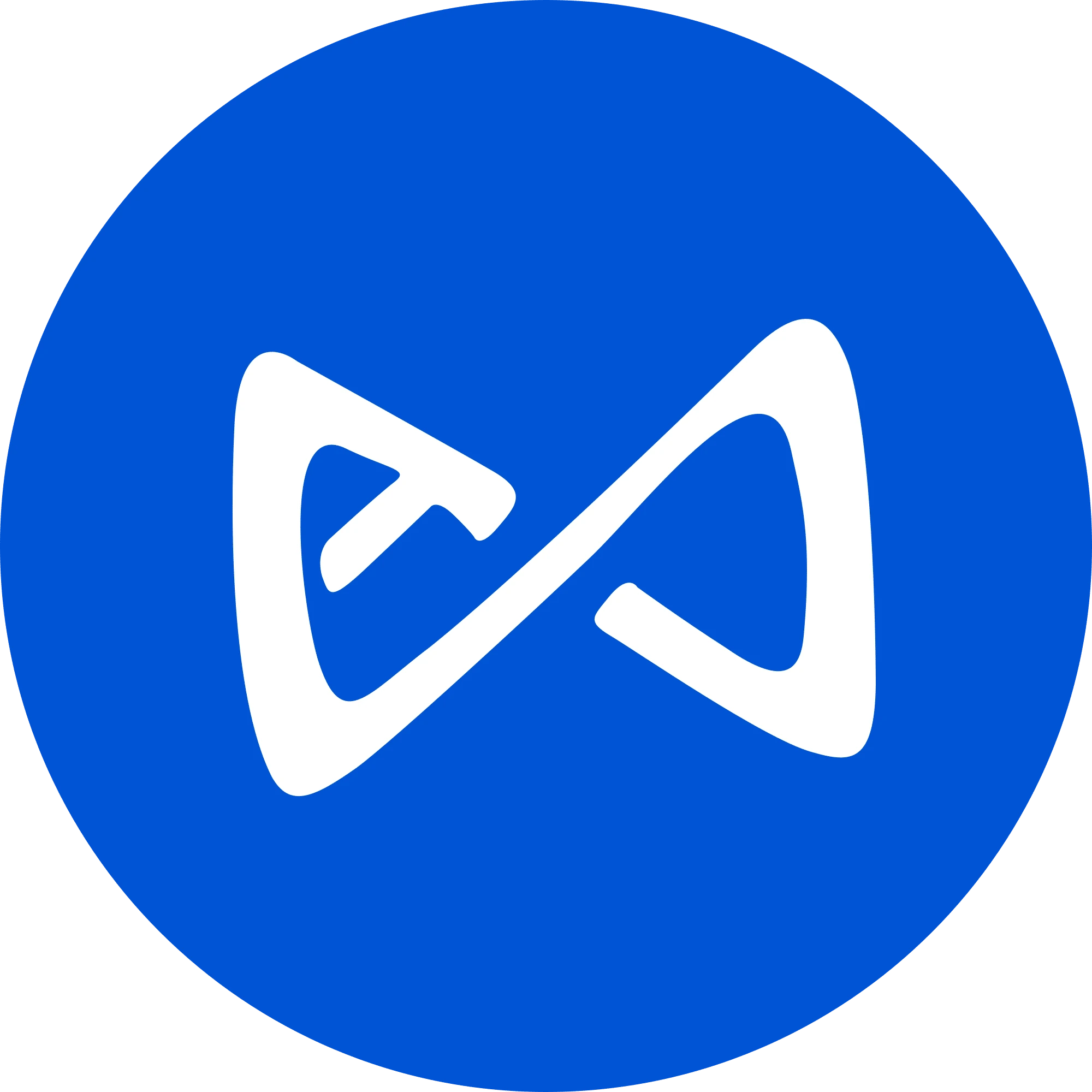 Axie Infinity Price Prediction for Today, June 1  AXS Technical Analysis