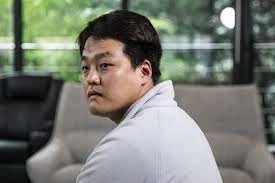 Do Kwon: Mystery Transfers After SEC Settlement