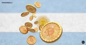 Cathie Woods Forecast: El Salvadors Bitcoin and AI Infusion to Propel GDP 10x