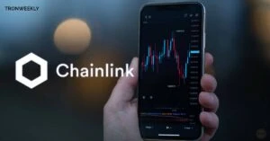 LINKs Market Poised For Clarity: Analyst Awaits Healthy Candles For Scalp Trading