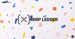 XRP Ledger Celebrates Massive 12 Years Amid Major Technological Milestones